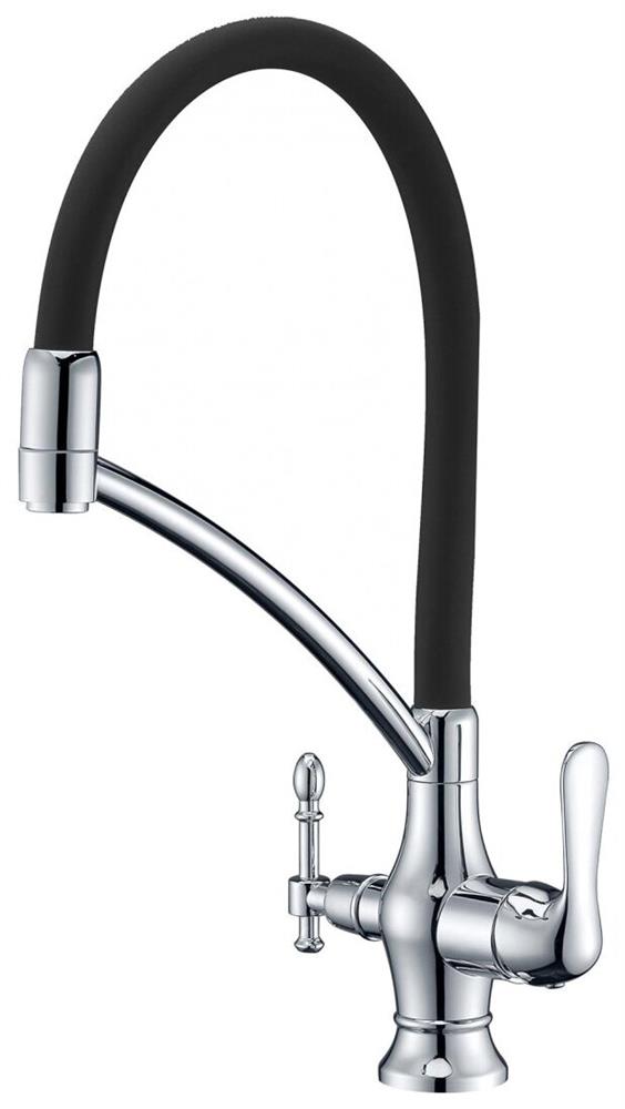 ��������� ��� ����� ������ 1109 ��������� �� ����� �������, ������ �������