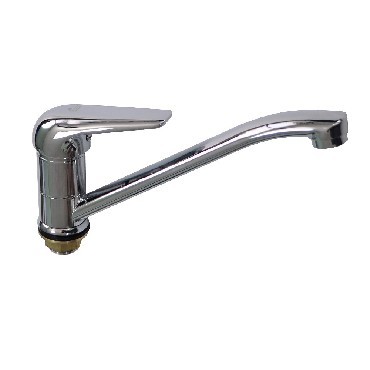 ��������� ��� ����� ������ 4350 ��������� ������� �������� �������