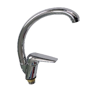 ��������� ��� ����� ������ 4354 ��������� ������� �������� ������� �������