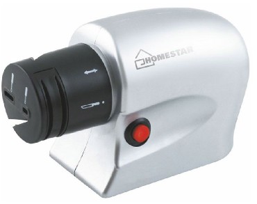   HOMESTAR HS-2025 ()