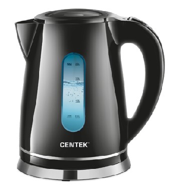   CENTEK CT-0043 