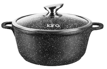 �������� LARA LR02-203 RIO 22�� 3,1�