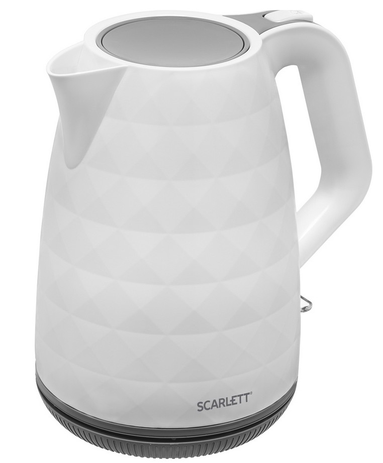   SCARLETT SC-EK18P49    1,7