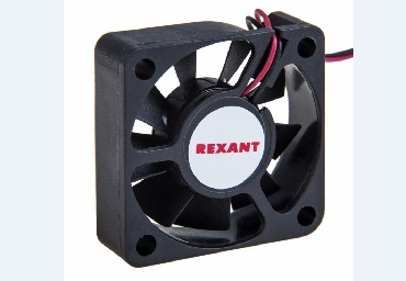  REXANT (72-5040) R 4010MS 12VDC
