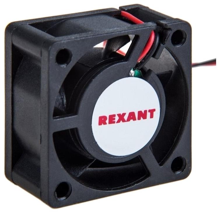  REXANT (72-5041) R 4020MS 12VDC