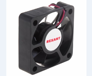  REXANT (72-5050) R 5015MS 12VDC