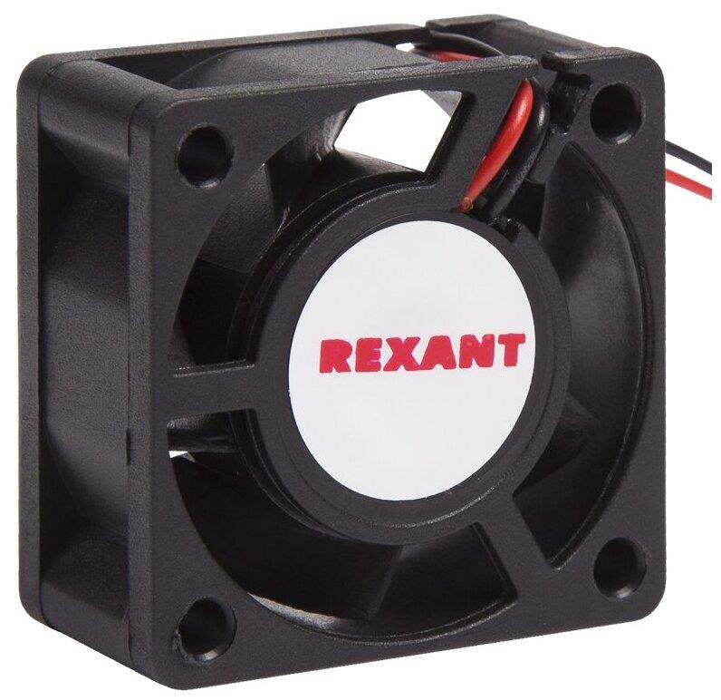  REXANT (72-4041) RX 4020MS 24VDC