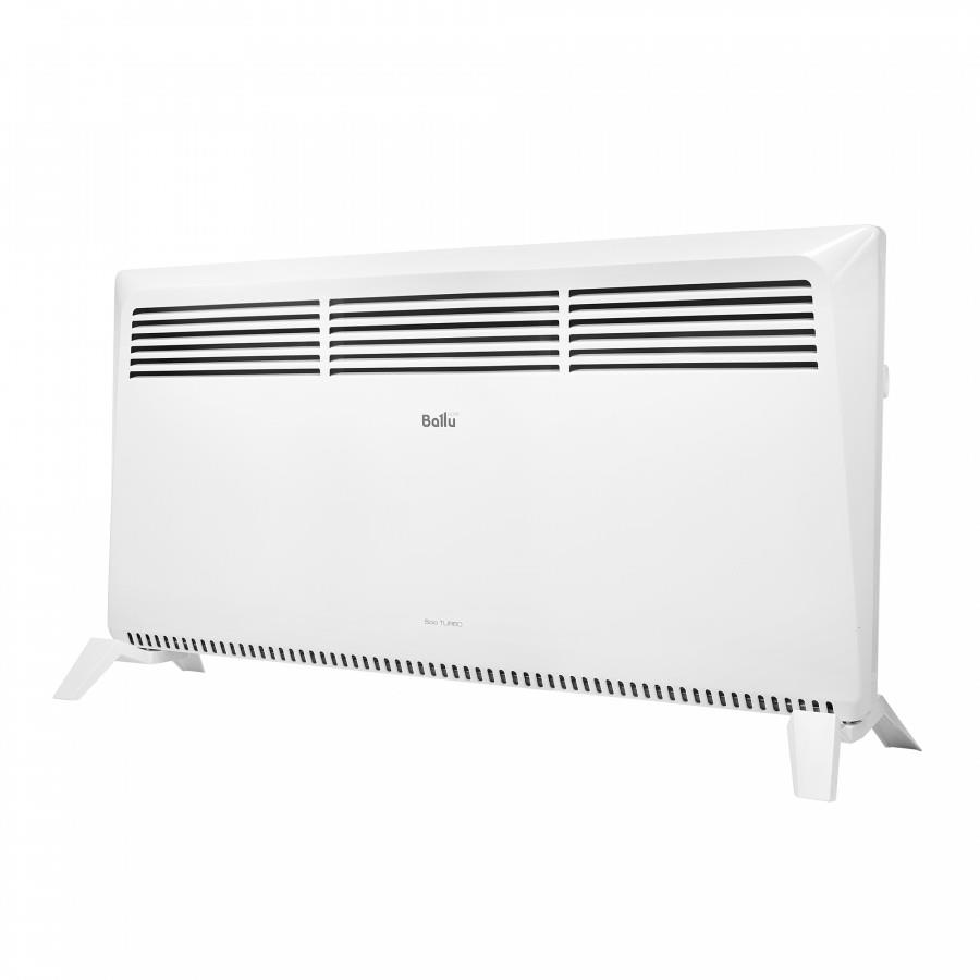 ��������� ������������� BALLU BEC/SMT-2500 SOLO...