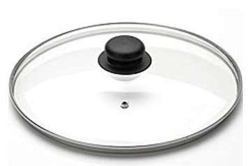 ������ ���������� TIMA 4126 26 ��.