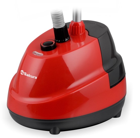 ������������ SAKURA SA-3919R