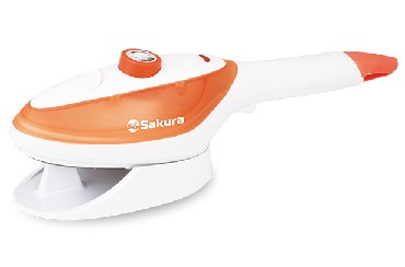 ������������ SAKURA SA-3921AW