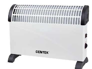 ��������� CENTEK CT-6123
