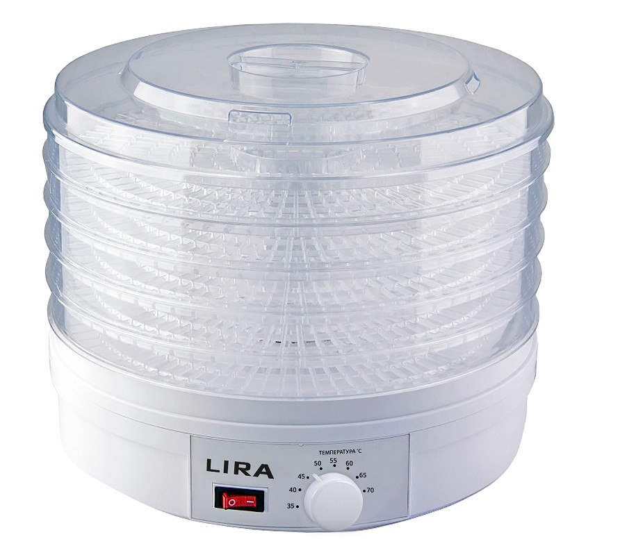    LIRA LR 1300 (00-00010788)