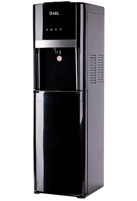  AEL LC-AEL-809A black