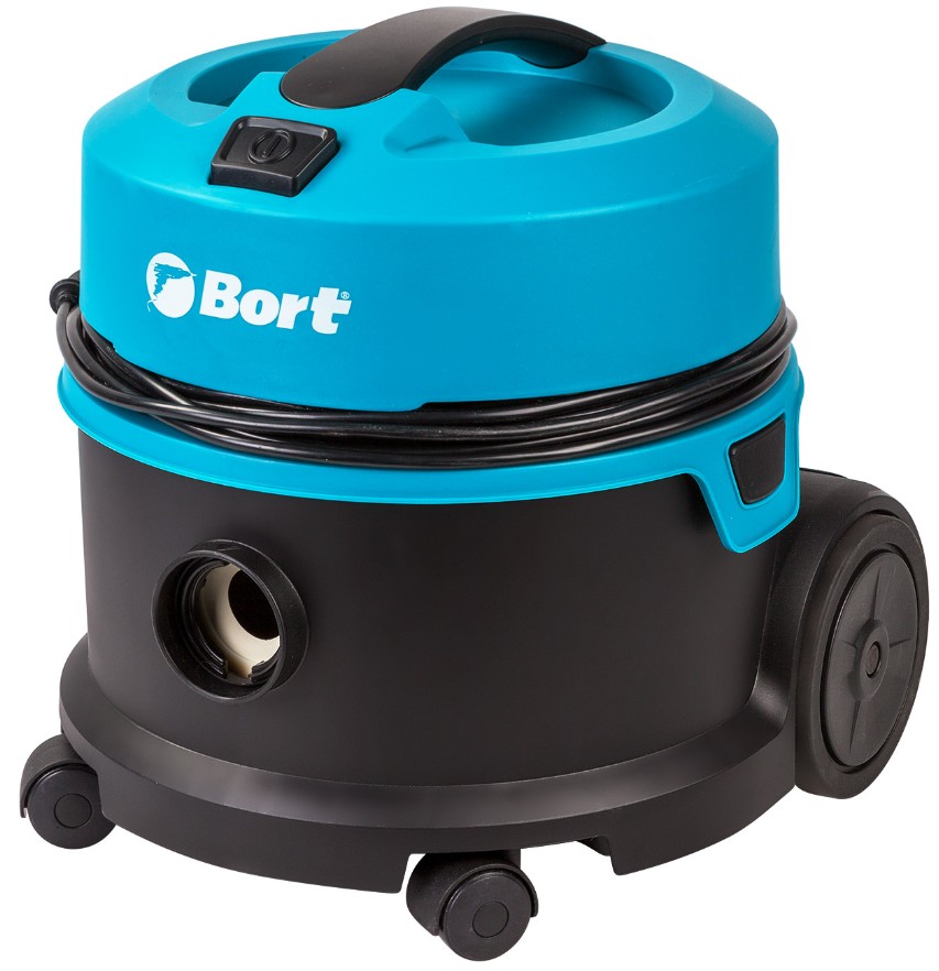  BORT BSS-1010HD