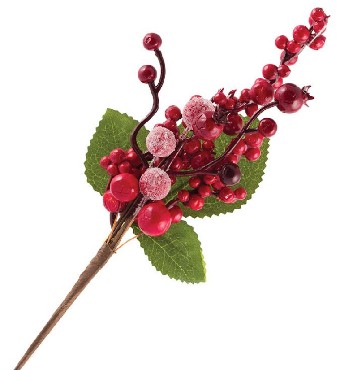     "  " SYFD-3919154 5773