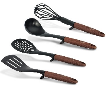 ������ ��������� ��������������� BERLINGER HAUS...