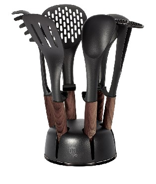 ������ ��������� ��������������� BERLINGER HAUS...