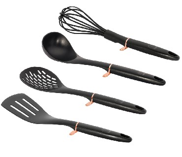 ������ ��������� ��������������� BERLINGER HAUS...