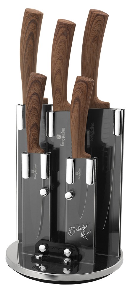 ���� BERLINGER HAUS BH-2530 Ebony Maple Line