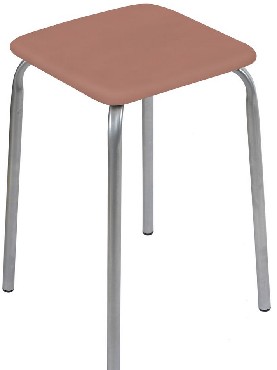 ������� NIKA ������� "������ 3" ��3...