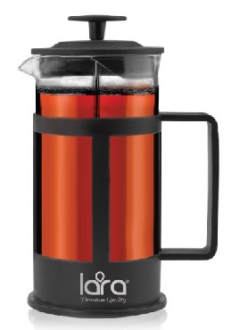 �����-����� LARA LR06-37 �����-����� 800��