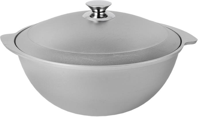 ����� KUKMARA �45 ���� ����� 4,5� �/����� ����/��