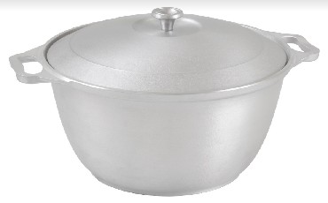 �������� KUKMARA �60 ���� ����� 6,0� ����/��