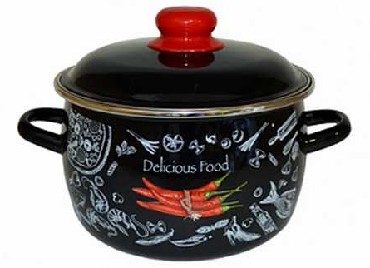  APPETITE 1181 Chilli   3,0