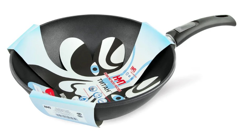 ��������� ���� ������ ������ �� 3126W �/�� ��� 26 �����. ���