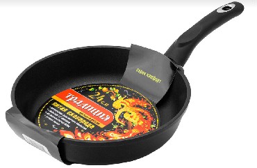  �������� ��2201 �/�� ����� 20�� �������