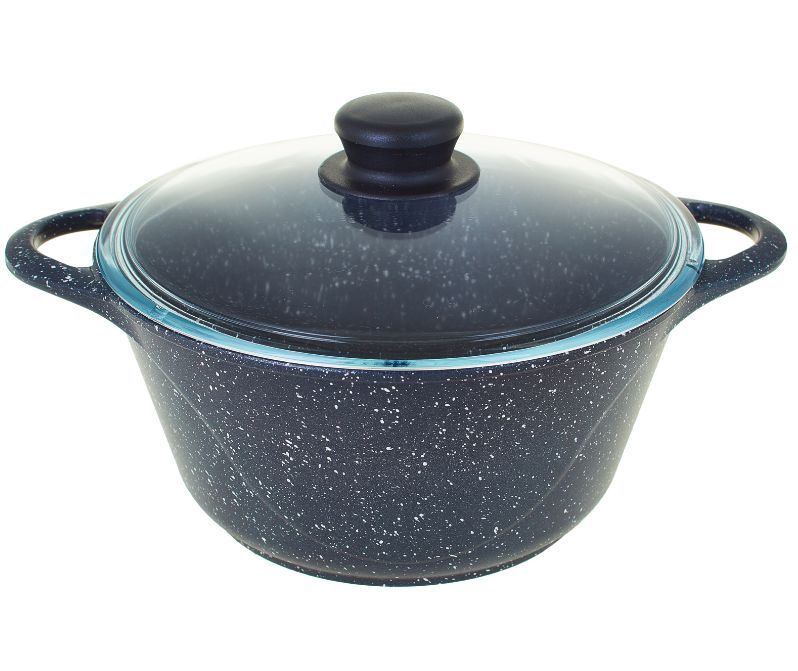 �������� �������� ��5233 �/�� ����� 3,0� �����/�� ������