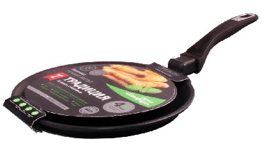 ��������� �������� ��6221 �/�� ����� 22�� �������