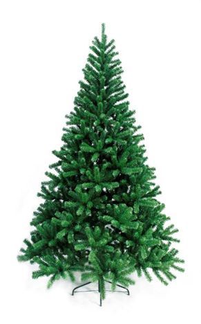 ��� ������������� BEATREES ��� "�������� Light" ���.1,8 � 1011618