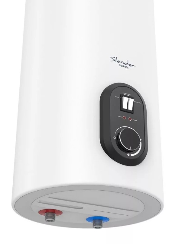 ��������������� ������������� ������������� TIMBERK SWH RS7 30 V �����