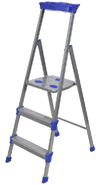 ��������-��������� NIKA ��3