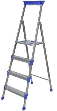 ��������-��������� NIKA ��4