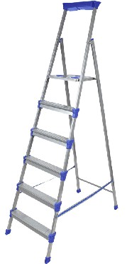 ��������-��������� NIKA ��6