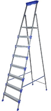 ��������-��������� NIKA ��8