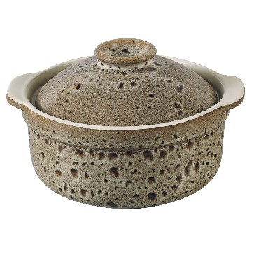 �������� MERCURY MC-6116 0,7�