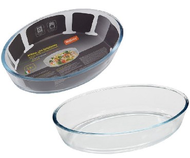    MALLONY Cristallino 1,6   5563