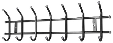 ������� NIKA ������� ��������� ���7 (���7 ������)