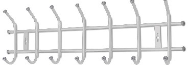 ������� NIKA ������� ��������� ���7 (���7 ����������)