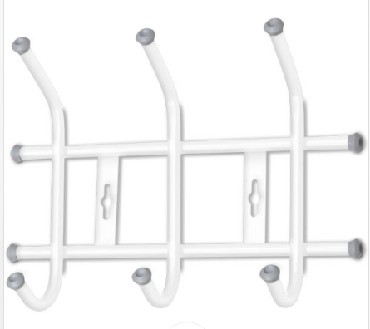 ������� NIKA ������� ��������� (���3 �����)