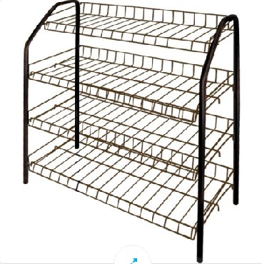 �������� NIKA �������� (��1 ������ �����)