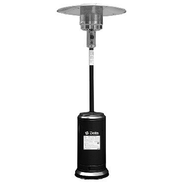 ������� ������������ DELTA D-88G