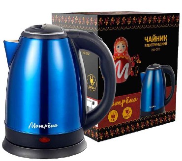  ���Ш�� MA-002 ���������� �����