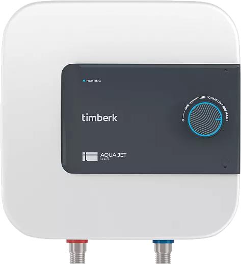 ��������������� ������������� �������������...