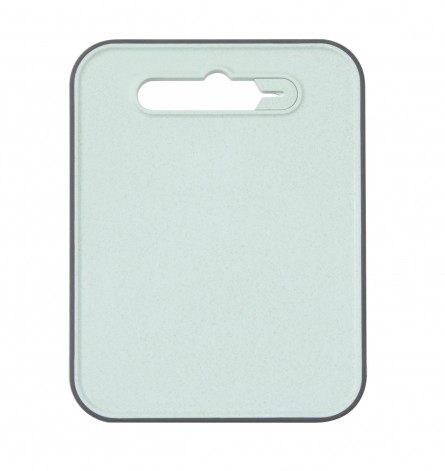 ����� ����������� ATTRIBUTE ABX131 �����...