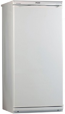 ����������� POZIS ������-513-5 250� �����